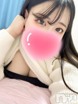 長岡人妻デリヘル 奥様特急 長岡店(オクサマトッキュウナガオカテン) あいな(26)の8月26日写メブログ「♡ 御奉仕型えむ ♡」