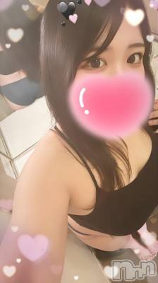 長岡人妻デリヘル 奥様特急 長岡店(オクサマトッキュウナガオカテン) あいな(26)の8月27日写メブログ「♡ ぬるぬるにいれてみる？💓‪ ♡」