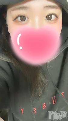 長岡人妻デリヘル 奥様特急 長岡店(オクサマトッキュウナガオカテン) あいな(26)の8月29日写メブログ「♡ ぐっどもーにんぐ‼️ ♡」