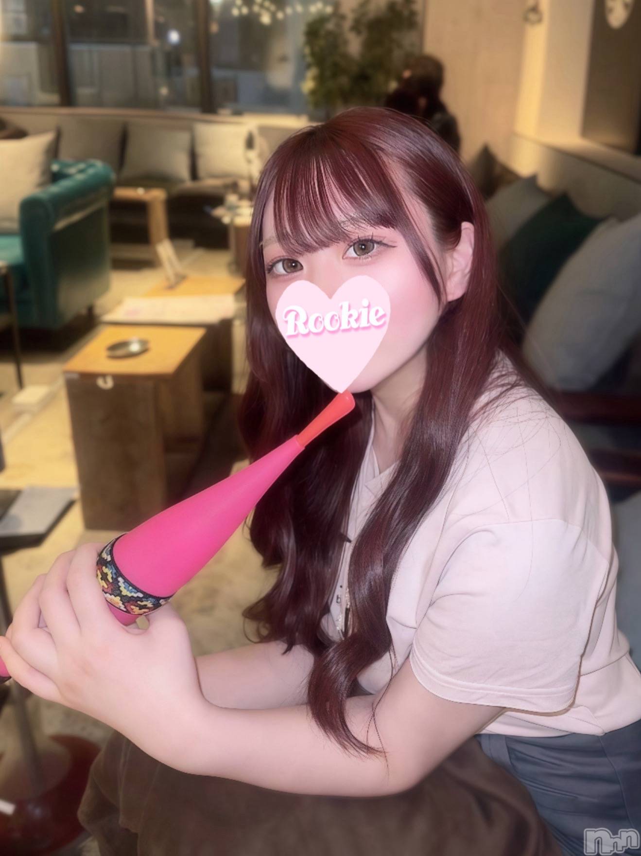 ゆずず