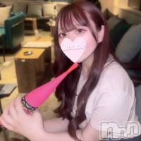 ゆずず