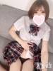 上越デリヘル HONEY(ハニー) あいな(♪♪)(25)の8月11日写メブログ「Loveletter💌」