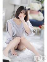 あいな(♪♪)(25) 身長152cm、スリーサイズB83(C).W56.H82。上越デリヘル HONEY(ハニー)在籍。