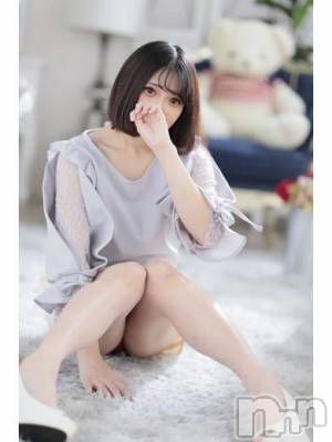 あいな(♪♪)(25) 身長152cm、スリーサイズB83(C).W56.H82。上越デリヘル HONEY(ハニー)在籍。