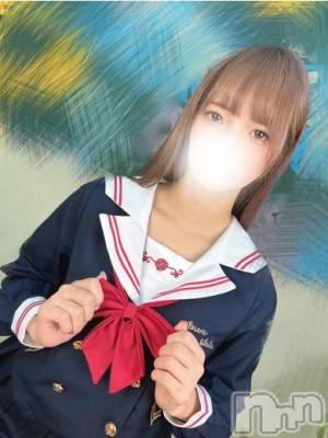 まい(♪♪)(23) 身長162cm、スリーサイズB83(C).W56.H83。上越デリヘル HONEY(ハニー)在籍。