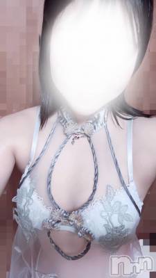 もも(23) 身長170cm、スリーサイズB88(E).W56.H86。新潟風俗エステ La Muse(ラミューズ)在籍。