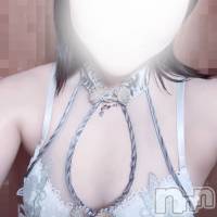 もも