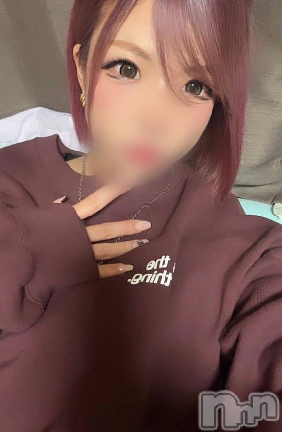 新潟手コキ新潟風俗Noel-ノエル-(ノエル) 体験りの(26)の8月10日写メブログ「はじめまして🌸」