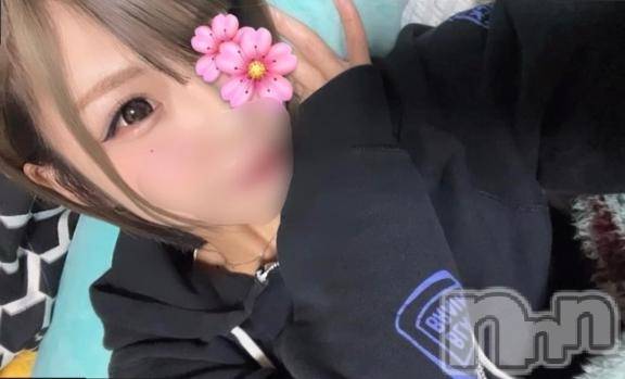 新潟手コキ新潟風俗Noel-ノエル-(ノエル) 体験りの(26)の8月23日写メブログ「懐かしい！！」