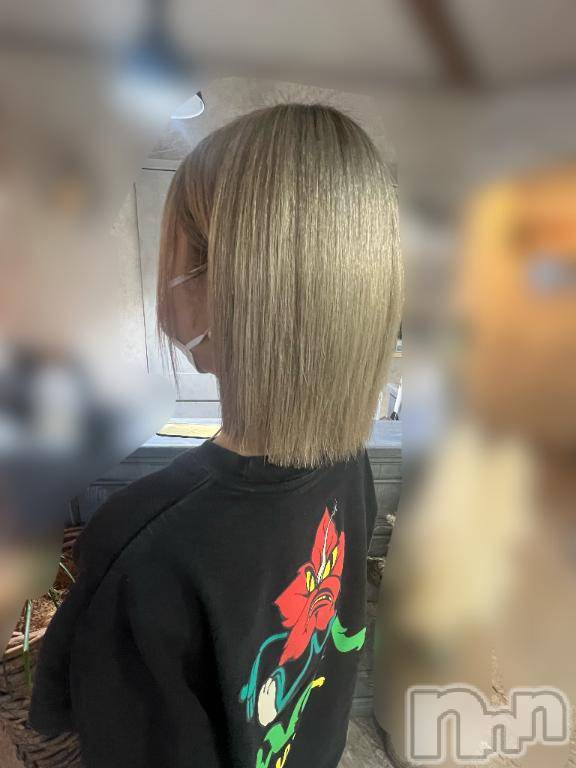 新潟デリヘル新潟風俗Noel-ノエル-(ノエル) 新人りの(26)の8月24日写メブログ「ド変態さとぴ」