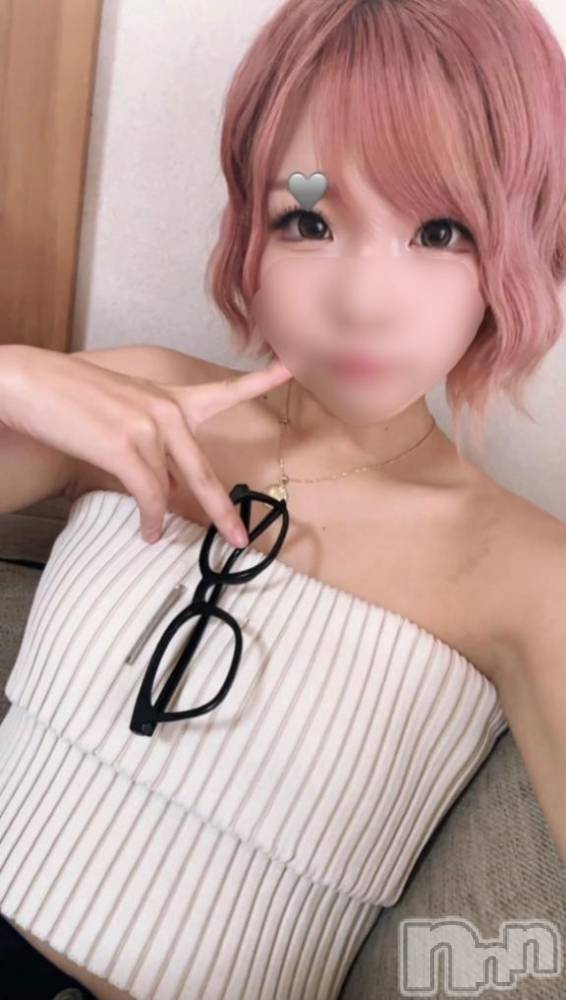 新潟デリヘル新潟風俗Noel-ノエル-(ノエル) 新人りの(26)の8月24日写メブログ「褒められて伸びるたいぷ」