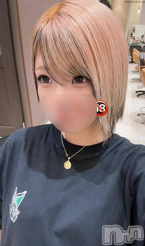 新潟デリヘル新潟風俗Noel-ノエル-(ノエル) 新人りの(26)の8月26日写メブログ「卒業！！！」