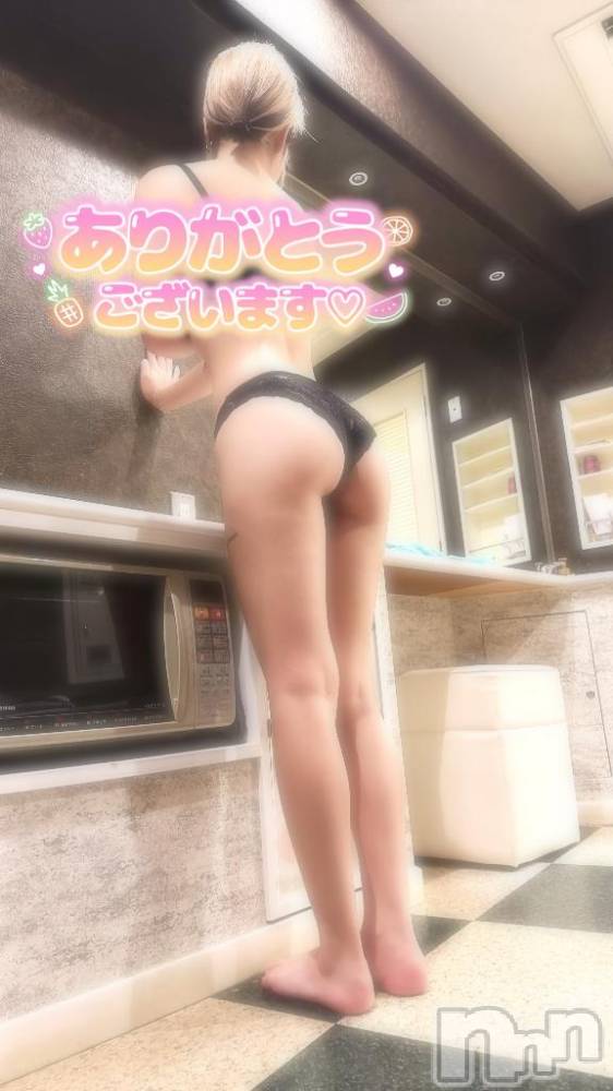 新潟デリヘル新潟風俗Noel-ノエル-(ノエル) 体験りの(26)の10月2日写メブログ「ありがたやぁ！！！」