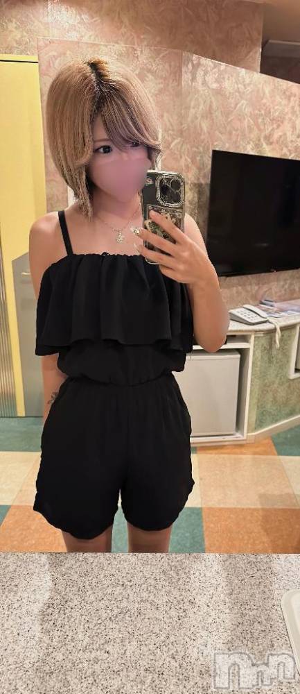 新潟デリヘル新潟風俗Noel-ノエル-(ノエル) 新人りの(26)の10月11日写メブログ「歩くパワースポット」