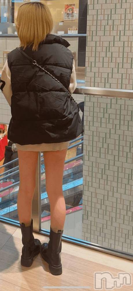 新潟デリヘル新潟風俗Noel-ノエル-(ノエル) 新人りの(26)の10月18日写メブログ「雨だけど」