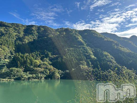 新潟デリヘル新潟風俗Noel-ノエル-(ノエル) 新人りの(26)の10月21日写メブログ「お清めタイム」