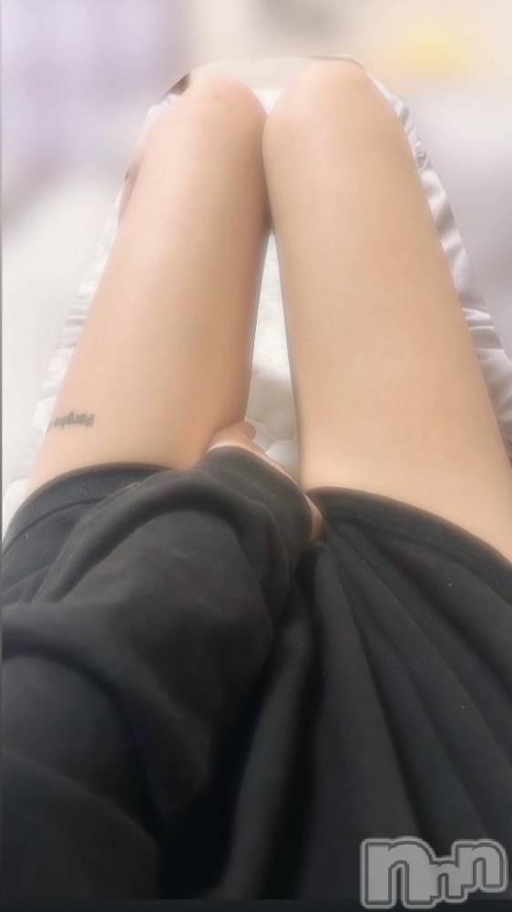 新潟デリヘル新潟風俗Noel-ノエル-(ノエル) 新人りの(26)の10月24日写メブログ「〇〇〇上手そうって言われる」