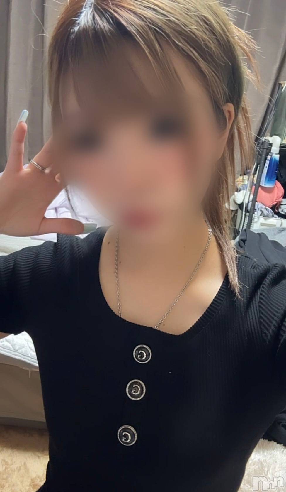 体験りの