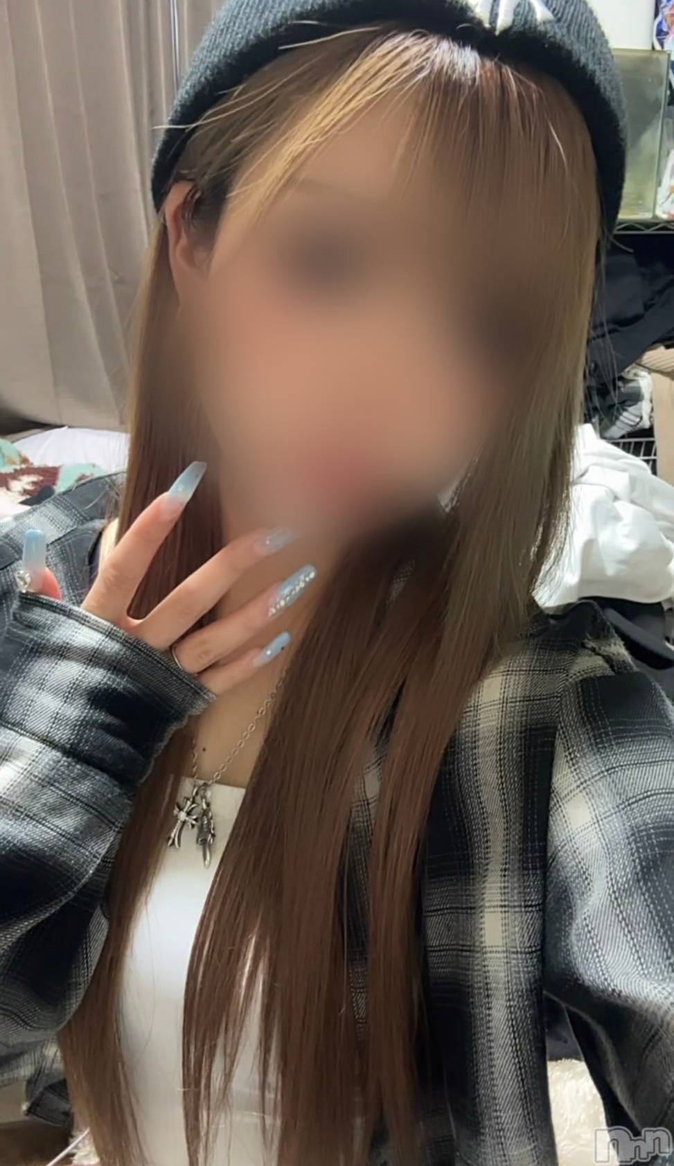 体験りの