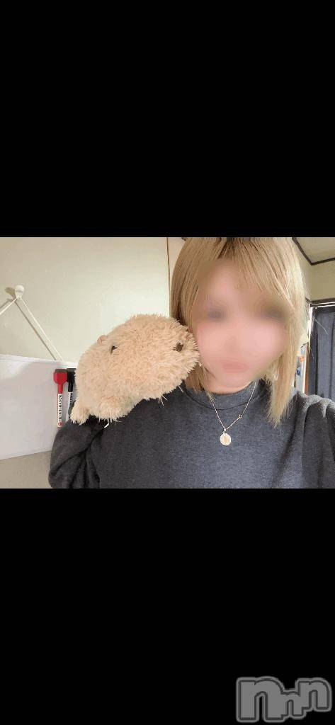 新潟手コキ新潟風俗Noel-ノエル-(ノエル)体験りの(26)の2025年8月14日写メブログ「オレのサイズ？！」