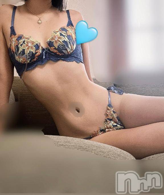 新潟手コキ新潟風俗Noel-ノエル-(ノエル)体験りの(26)の2025年8月28日写メブログ「きゃんたまつるつる？！」