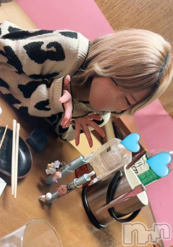 新潟手コキ新潟風俗Noel-ノエル-(ノエル)体験りの(26)の2025年9月25日写メブログ「ギャル好きたまらん」
