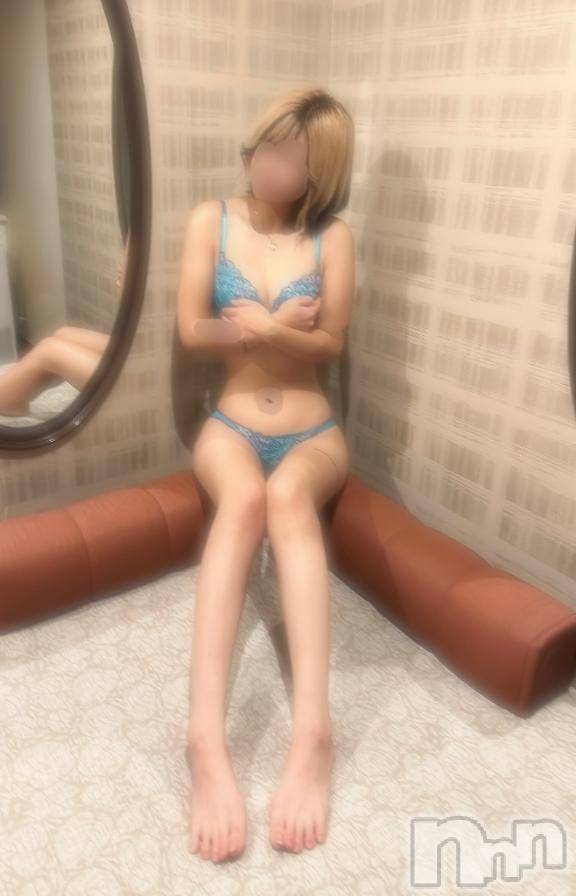 新潟デリヘル新潟風俗Noel-ノエル-(ノエル)新人りの(26)の2025年10月14日写メブログ「技披露」