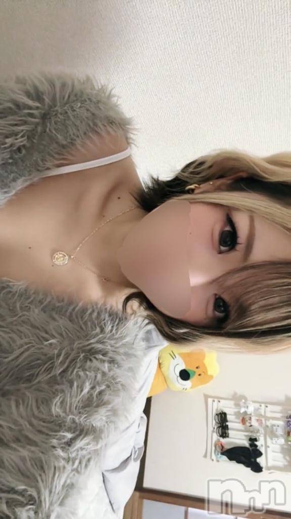 新潟デリヘル新潟風俗Noel-ノエル-(ノエル)新人りの(26)の2025年10月28日写メブログ「イベント開催🔥」