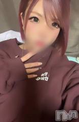 新潟手コキ新潟風俗Noel-ノエル-(ノエル) 体験りの(26)の8月10日写メブログ「はじめまして🌸」