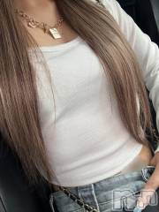 新潟デリヘル新潟風俗Noel-ノエル-(ノエル) 新人りの(26)の8月13日写メブログ「得意技！」