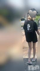 新潟デリヘル新潟風俗Noel-ノエル-(ノエル) 新人りの(26)の8月13日写メブログ「歌のせい！！！！」