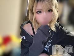 新潟手コキ新潟風俗Noel-ノエル-(ノエル) 体験りの(26)の8月29日写メブログ「共通」