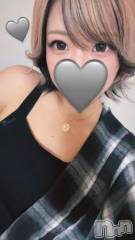 新潟手コキ新潟風俗Noel-ノエル-(ノエル) 体験りの(26)の8月30日写メブログ「一言で言うと」