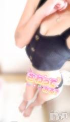 新潟デリヘル新潟風俗Noel-ノエル-(ノエル) 新人りの(26)の9月8日写メブログ「気合いの問題」