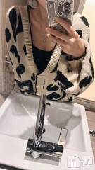 新潟デリヘル新潟風俗Noel-ノエル-(ノエル) 新人りの(26)の10月5日写メブログ「オレが居れば、お前は最強だｯ！」