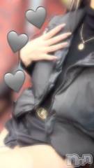 新潟デリヘル新潟風俗Noel-ノエル-(ノエル) 新人りの(26)の10月7日写メブログ「教えて！！！」