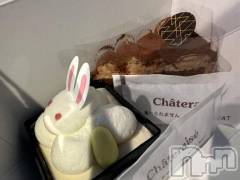 新潟デリヘル新潟風俗Noel-ノエル-(ノエル) 新人りの(26)の10月9日写メブログ「引き締め」