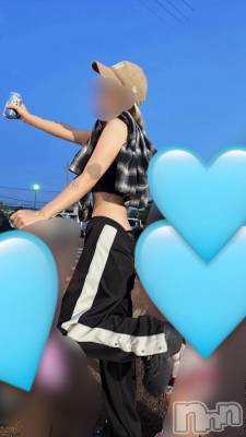 新潟手コキ 新潟風俗Noel-ノエル-(ノエル) 体験りの(26)の8月13日写メブログ「整いました！！！！」