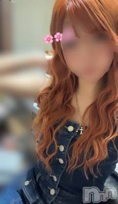 新潟手コキ 新潟風俗Noel-ノエル-(ノエル) 体験りの(26)の8月13日写メブログ「感謝感激」