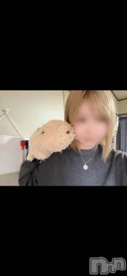 新潟手コキ 新潟風俗Noel-ノエル-(ノエル) 体験りの(26)の8月14日写メブログ「オレのサイズ？！」