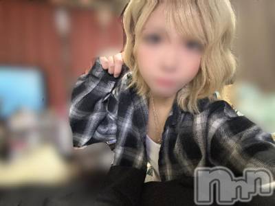 新潟手コキ 新潟風俗Noel-ノエル-(ノエル) 体験りの(26)の8月16日写メブログ「心配」