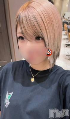 新潟手コキ 新潟風俗Noel-ノエル-(ノエル) 体験りの(26)の8月26日写メブログ「卒業！！！」