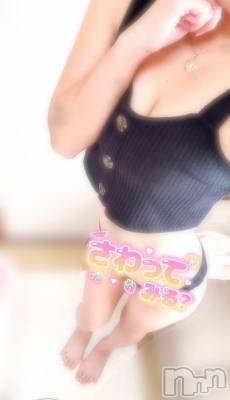 新潟手コキ 新潟風俗Noel-ノエル-(ノエル) 体験りの(26)の9月4日写メブログ「サボり中」