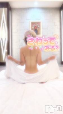 新潟手コキ 新潟風俗Noel-ノエル-(ノエル) 体験りの(26)の9月12日写メブログ「なんて日だｯ！！！」