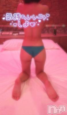 新潟デリヘル 新潟風俗Noel-ノエル-(ノエル) 体験りの(26)の9月23日写メブログ「あげまん」