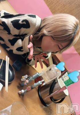 新潟手コキ 新潟風俗Noel-ノエル-(ノエル) 体験りの(26)の9月25日写メブログ「ギャル好きたまらん」