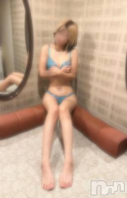 新潟デリヘル 新潟風俗Noel-ノエル-(ノエル) 体験りの(26)の9月30日写メブログ「ここに全て愛込めるね！！」