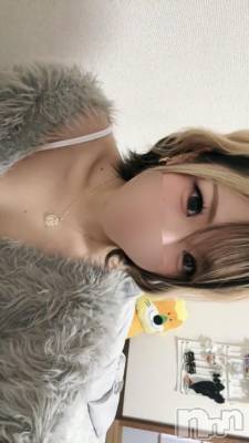 新潟デリヘル 新潟風俗Noel-ノエル-(ノエル) 新人りの(26)の10月28日写メブログ「イベント開催🔥」