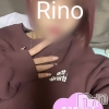 体験りの(26)