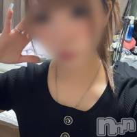 体験りの